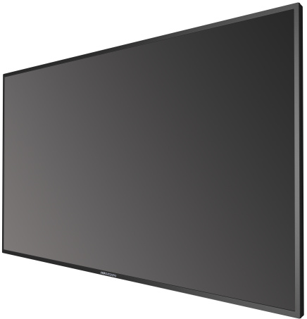 фото Монитор 50" HIKVISION DS-D5050UC-C в Казани