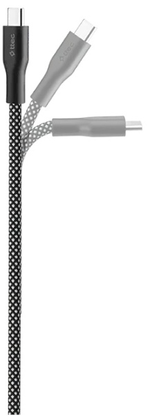 фото Кабель  TTEC 2DK61S