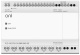фото Модуль  ONI PLC-410-CPU-14U08R-0AD-00 в Санкт-Петербургe