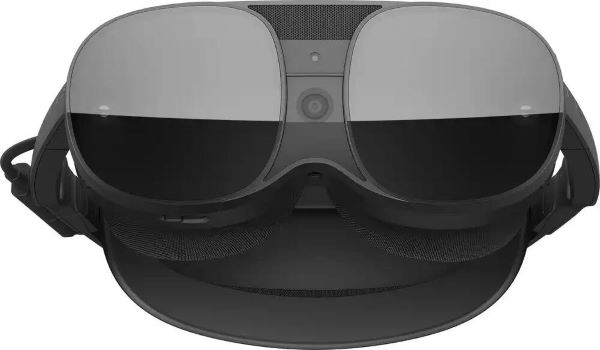 

Очки виртуальной реальности HTC VIVE XR Elite комплект AR/VR/XR, VIVE XR Elite