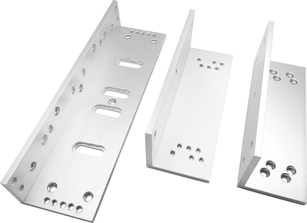 Изображение товара Комплект монтажный Tantos TS-ZL500