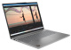 фото Ноутбук  Lenovo IdeaPad Slim 5 16AKP10 в Санкт-Петербургe 16 ", Ryzen 5, 32 Гб RAM, 1 Тб SSD, Radeon Graphics, Серый