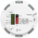 фото Датчик температуры и влажности  ICP DAS CL-213-WF CR в Воронеже