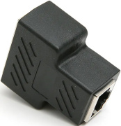 фото Разветвитель VCOM CT252S