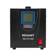 фото Стабилизатор Rexant 11-5021