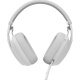 фото Гарнитура wireless Logitech Zone Vibe 100 в Уфе
