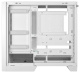 фото Корпус ATX Deepcool CL600 WH в Санкт-Петербургe