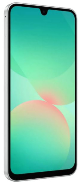 фото Смартфон  Samsung Galaxy A26 8/256GB в Санкт-Петербургe