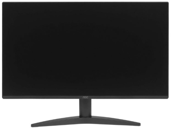 фото Монитор 27" Digma 27B36X в Смоленске