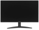 фото Монитор 27" Digma 27B36X в Смоленске