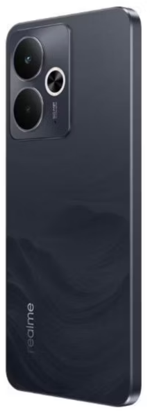 фото Смартфон  Realme 14T 5G 8/256GB в Перми