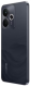фото Смартфон  Realme 14T 5G 8/256GB в Перми