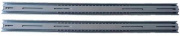 фото Рельсы Procase SH-26