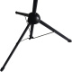 фото Экран  Cactus CS-PSTX-112X199 в Уфе
