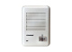 фото Трубка  COMMAX DR- 201D