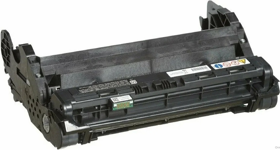 

Картридж GalaPrint GP_408059_Drum для принтеров Ricoh SP400/SP450 Drum 20000 копий, GP_408059_Drum