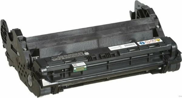 Изображение товара Тонер-картридж GalaPrint GP_408059_Drum для Ricoh SP400 и SP450 20000 страниц