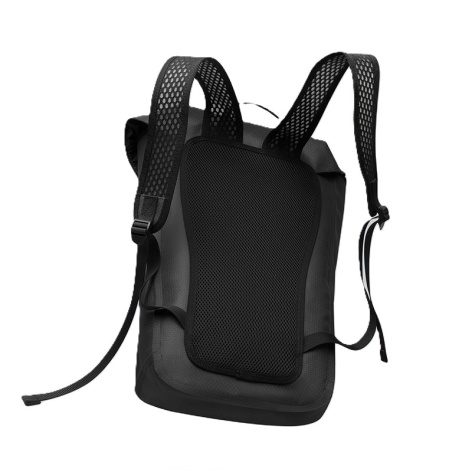 фото Рюкзак  Gaston Luga Lightweight DuoSeal Flap в Уфе