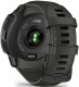 фото Часы  Garmin Instinct 2X Solar