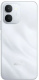 фото Смартфон  iQOO Z11x I2507 12/256GB в Казани