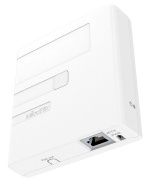 фото Инжектор Mikrotik GPEN11