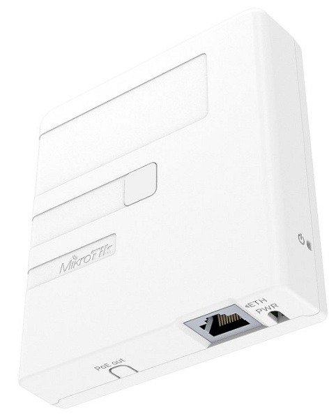 фото Инжектор  Mikrotik GPEN11 в Волгограде