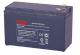 фото Батарея  Powercom PM-12-9.0