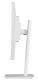 фото Монитор 27" Iiyama XUB2792HSU-W5 в Самаре