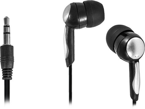 фото Наушники  Defender Basic 603 в Уфе