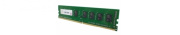 фото Модуль памяти QNAP RAM-2GDR3EC-LD-1600