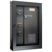 фото Байпас APC SYWMBP96K160H2
