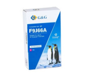 фото Картридж G&G GG-F9J66A