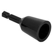 фото Зажим EKF plc-cc-8-b