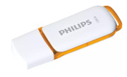 фото Накопитель USB 2.0 Philips FM12FD70B/97