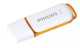 фото Накопитель USB 2.0 128GB Philips FM12FD70B/97 в Перми