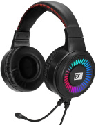 фото Наушники Exegate Gaming HS-520G