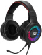 фото Наушники  Exegate Gaming HS-520G в Казани