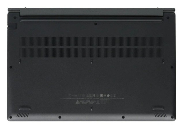 фото Ноутбук MSI Modern 15 F1MXG-1278XRU 15.6" (Intel Core 7, 16Гб DDR5, SSD 512 Гб, , Windows 11 Профессиональная) Серый [9S7-15S111-1278_Win11Pro]