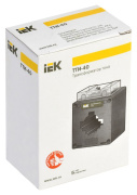 фото Трансформатор IEK ITT30-2-05-0300
