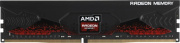 фото Модуль памяти AMD R9S416G3206U2S