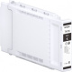 фото Картридж  Epson C13T41R540 в Санкт-Петербургe