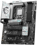 фото Материнская плата MSI B860 GAMING PLUS WIFI