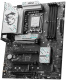 фото Материнская плата ATX MSI B860 GAMING PLUS WIFI в Челябинске