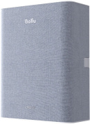 фото Очиститель воздуха Ballu ONEAIR ASP-100