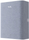 фото Очиститель воздуха  Ballu ONEAIR ASP-100 в Уфе