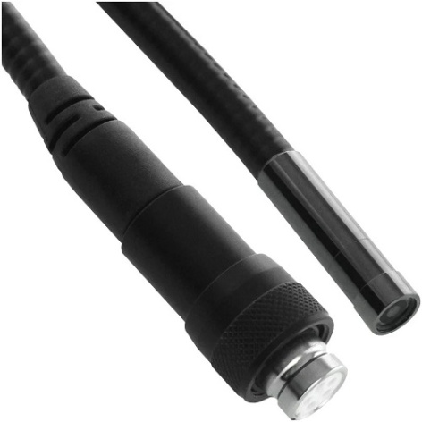 фото Видеоскоп - Эндоскоп  МЕГЕОН 33500-176 в Санкт-Петербургe