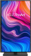 фото Монитор 32" ASUS ProArt PA328CGV в Ростове-на-Дону