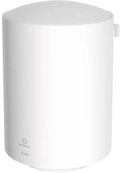 фото Водонагреватель  EcoStar EWH-F50-RE в Уфе