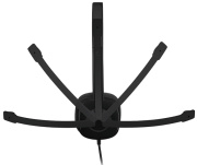 фото Гарнитура Logitech Stereo Headset H151