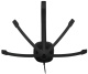 фото Гарнитура проводная Logitech Stereo Headset H151 в Челябинске